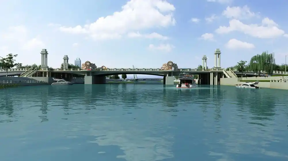 建築案例