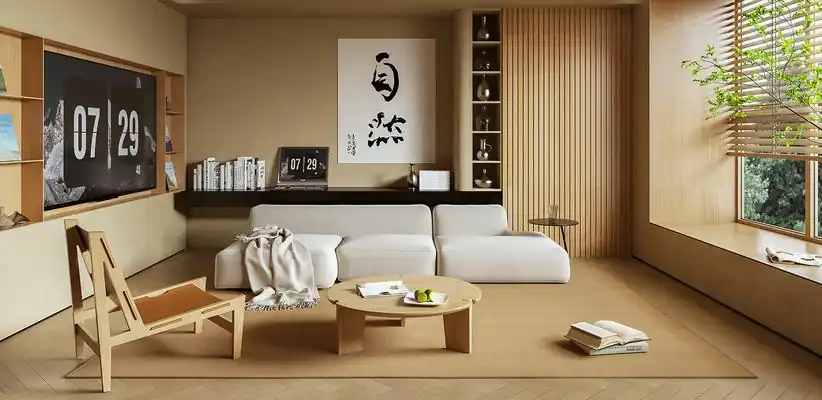 近期案例